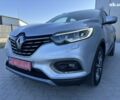Рено Kadjar, объемом двигателя 1.3 л и пробегом 116 тыс. км за 18700 $, фото 3 на Automoto.ua
