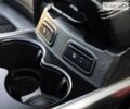 Рено Kadjar, объемом двигателя 1.46 л и пробегом 138 тыс. км за 20500 $, фото 22 на Automoto.ua