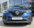 Рено Kadjar, об'ємом двигуна 0 л та пробігом 156 тис. км за 18249 $, фото 8 на Automoto.ua