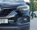 Рено Kadjar, об'ємом двигуна 1.5 л та пробігом 156 тис. км за 18999 $, фото 6 на Automoto.ua
