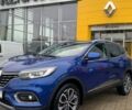 Рено Kadjar, об'ємом двигуна 1.46 л та пробігом 0 тис. км за 23362 $, фото 1 на Automoto.ua