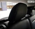 Рено Kadjar, объемом двигателя 1.46 л и пробегом 138 тыс. км за 20500 $, фото 42 на Automoto.ua