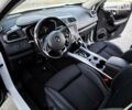Рено Kadjar, объемом двигателя 1.46 л и пробегом 138 тыс. км за 20500 $, фото 13 на Automoto.ua