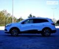 Рено Kadjar, объемом двигателя 1.46 л и пробегом 138 тыс. км за 20500 $, фото 4 на Automoto.ua