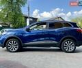 Рено Kadjar, об'ємом двигуна 0 л та пробігом 156 тис. км за 18249 $, фото 9 на Automoto.ua