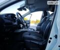 Рено Kadjar, объемом двигателя 1.46 л и пробегом 138 тыс. км за 20500 $, фото 49 на Automoto.ua