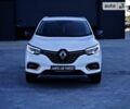 Рено Kadjar, объемом двигателя 1.46 л и пробегом 138 тыс. км за 20500 $, фото 2 на Automoto.ua