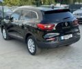 Рено Kadjar, об'ємом двигуна 1.5 л та пробігом 156 тис. км за 18999 $, фото 19 на Automoto.ua