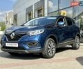 Рено Kadjar, об'ємом двигуна 0 л та пробігом 156 тис. км за 18249 $, фото 1 на Automoto.ua