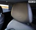 Рено Kadjar, объемом двигателя 1.46 л и пробегом 138 тыс. км за 20500 $, фото 17 на Automoto.ua