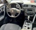 Рено Kadjar, об'ємом двигуна 0 л та пробігом 156 тис. км за 18249 $, фото 13 на Automoto.ua
