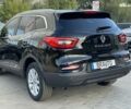 Рено Kadjar, об'ємом двигуна 1.5 л та пробігом 156 тис. км за 18999 $, фото 17 на Automoto.ua