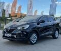 Рено Kadjar, об'ємом двигуна 1.5 л та пробігом 156 тис. км за 18999 $, фото 1 на Automoto.ua