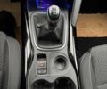 Рено Kadjar, об'ємом двигуна 1.5 л та пробігом 144 тис. км за 18300 $, фото 17 на Automoto.ua