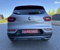 Рено Kadjar, объемом двигателя 1.3 л и пробегом 116 тыс. км за 18700 $, фото 9 на Automoto.ua