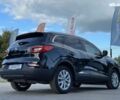 Рено Kadjar, об'ємом двигуна 1.5 л та пробігом 156 тис. км за 18999 $, фото 14 на Automoto.ua