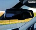 Рено Kadjar, объемом двигателя 1.46 л и пробегом 138 тыс. км за 20500 $, фото 20 на Automoto.ua