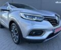 Рено Kadjar, объемом двигателя 1.3 л и пробегом 116 тыс. км за 18700 $, фото 4 на Automoto.ua