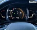 Рено Kadjar, объемом двигателя 1.46 л и пробегом 138 тыс. км за 20500 $, фото 21 на Automoto.ua