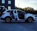 Рено Kadjar, объемом двигателя 1.46 л и пробегом 138 тыс. км за 20500 $, фото 53 на Automoto.ua
