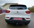 Рено Kadjar, об'ємом двигуна 1.5 л та пробігом 179 тис. км за 18500 $, фото 5 на Automoto.ua