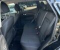 Рено Kadjar, об'ємом двигуна 1.5 л та пробігом 156 тис. км за 18999 $, фото 27 на Automoto.ua