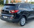 Рено Kadjar, об'ємом двигуна 1.5 л та пробігом 156 тис. км за 18999 $, фото 15 на Automoto.ua