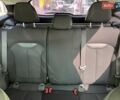 Рено Kadjar, об'ємом двигуна 0 л та пробігом 156 тис. км за 18249 $, фото 19 на Automoto.ua