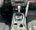 Рено Kadjar, об'ємом двигуна 0 л та пробігом 156 тис. км за 18249 $, фото 15 на Automoto.ua