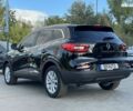 Рено Kadjar, об'ємом двигуна 1.5 л та пробігом 156 тис. км за 18999 $, фото 18 на Automoto.ua