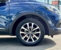 Рено Kadjar, об'ємом двигуна 0 л та пробігом 156 тис. км за 18249 $, фото 4 на Automoto.ua