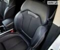 Рено Kadjar, объемом двигателя 1.46 л и пробегом 138 тыс. км за 20500 $, фото 16 на Automoto.ua