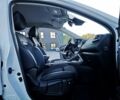 Рено Kadjar, объемом двигателя 1.46 л и пробегом 138 тыс. км за 20500 $, фото 52 на Automoto.ua