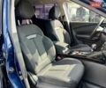 Рено Kadjar, об'ємом двигуна 0 л та пробігом 156 тис. км за 18249 $, фото 12 на Automoto.ua