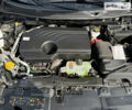 Рено Kadjar, об'ємом двигуна 1.5 л та пробігом 157 тис. км за 18399 $, фото 60 на Automoto.ua