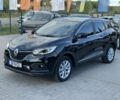 Рено Kadjar, об'ємом двигуна 1.5 л та пробігом 156 тис. км за 18999 $, фото 1 на Automoto.ua