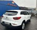 Рено Kadjar, объемом двигателя 1.5 л и пробегом 175 тыс. км за 18200 $, фото 14 на Automoto.ua