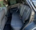 Рено Kadjar, об'ємом двигуна 1.5 л та пробігом 157 тис. км за 19999 $, фото 26 на Automoto.ua