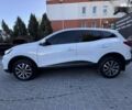 Рено Kadjar, объемом двигателя 1.5 л и пробегом 88 тыс. км за 19999 $, фото 14 на Automoto.ua