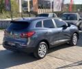 Рено Kadjar, об'ємом двигуна 1.5 л та пробігом 157 тис. км за 19999 $, фото 13 на Automoto.ua