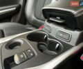 Рено Kadjar, объемом двигателя 0 л и пробегом 158 тыс. км за 21499 $, фото 17 на Automoto.ua