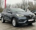 Рено Kadjar, объемом двигателя 1.5 л и пробегом 147 тыс. км за 19999 $, фото 8 на Automoto.ua