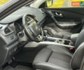 Рено Kadjar, объемом двигателя 0 л и пробегом 158 тыс. км за 21499 $, фото 8 на Automoto.ua
