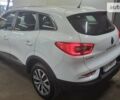 Рено Kadjar, об'ємом двигуна 1.46 л та пробігом 160 тис. км за 15900 $, фото 3 на Automoto.ua