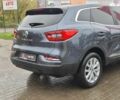 Рено Kadjar, объемом двигателя 1.5 л и пробегом 165 тыс. км за 20755 $, фото 15 на Automoto.ua
