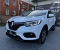Рено Kadjar, объемом двигателя 1.5 л и пробегом 88 тыс. км за 19999 $, фото 11 на Automoto.ua