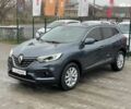 Рено Kadjar, объемом двигателя 1.5 л и пробегом 147 тыс. км за 19999 $, фото 1 на Automoto.ua