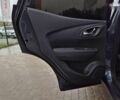 Рено Kadjar, объемом двигателя 1.5 л и пробегом 165 тыс. км за 20755 $, фото 26 на Automoto.ua