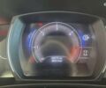 Рено Kadjar, объемом двигателя 1.5 л и пробегом 186 тыс. км за 18950 $, фото 16 на Automoto.ua