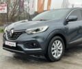Рено Kadjar, объемом двигателя 1.5 л и пробегом 147 тыс. км за 19999 $, фото 3 на Automoto.ua